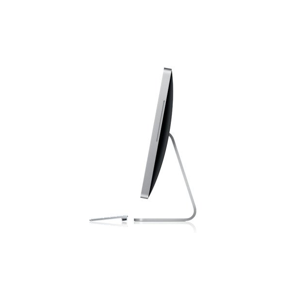 iMac 